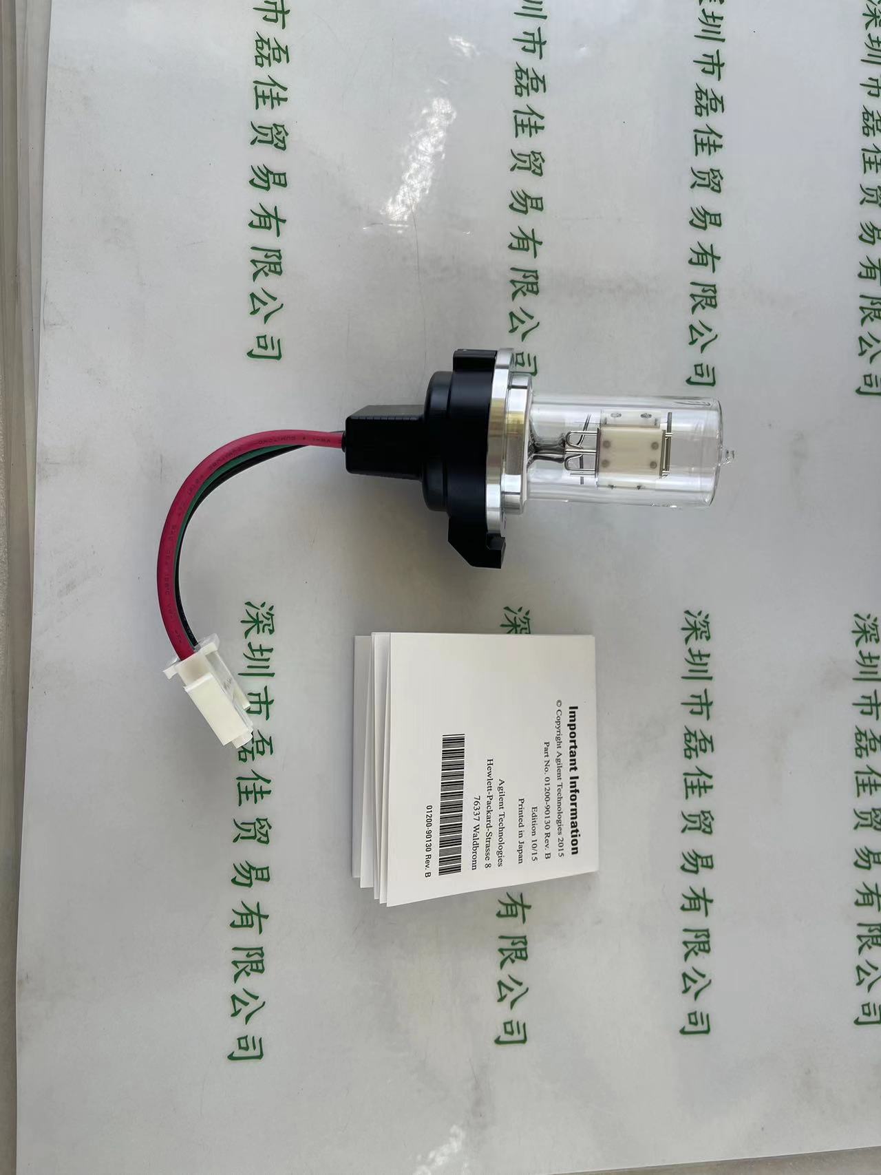 bf0b59776e1862b3c449aae183721f1.jpg