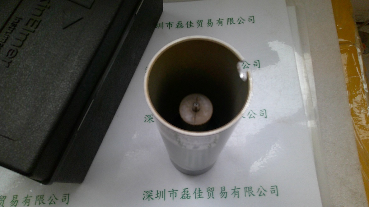 DSCF0200.JPG