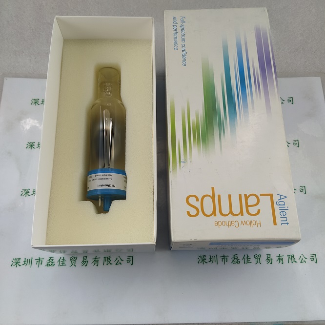 微信图片_20240530154718.jpg
