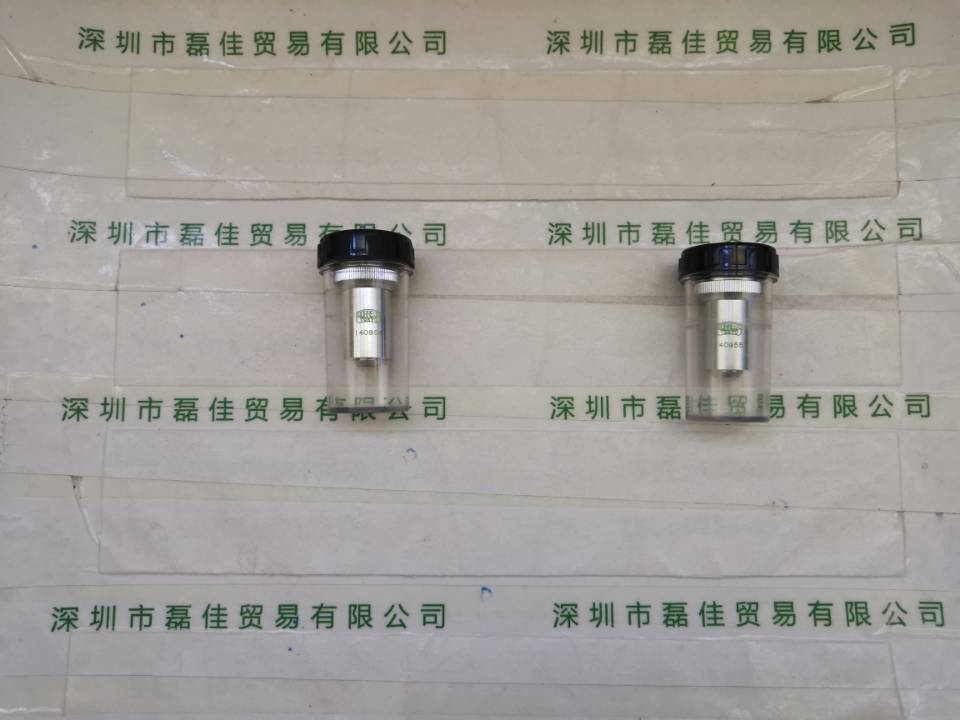 3CB06AB759C1527C11BC5610486EE88D.jpg