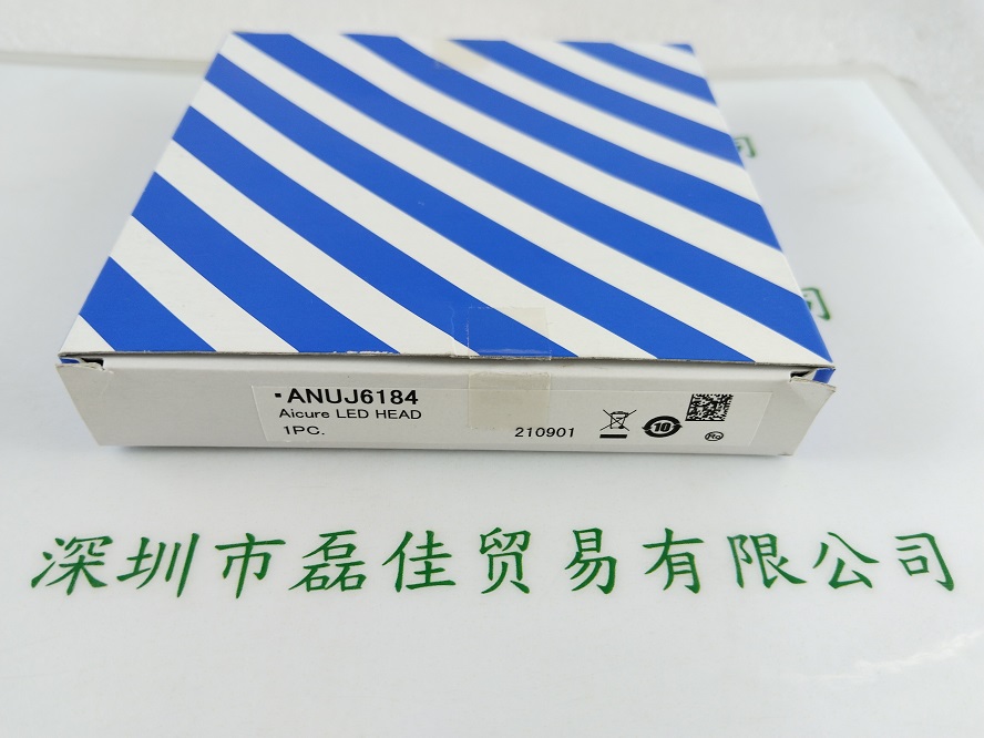 9008F2C57A458FA661D3ECCE870CE12D.jpg