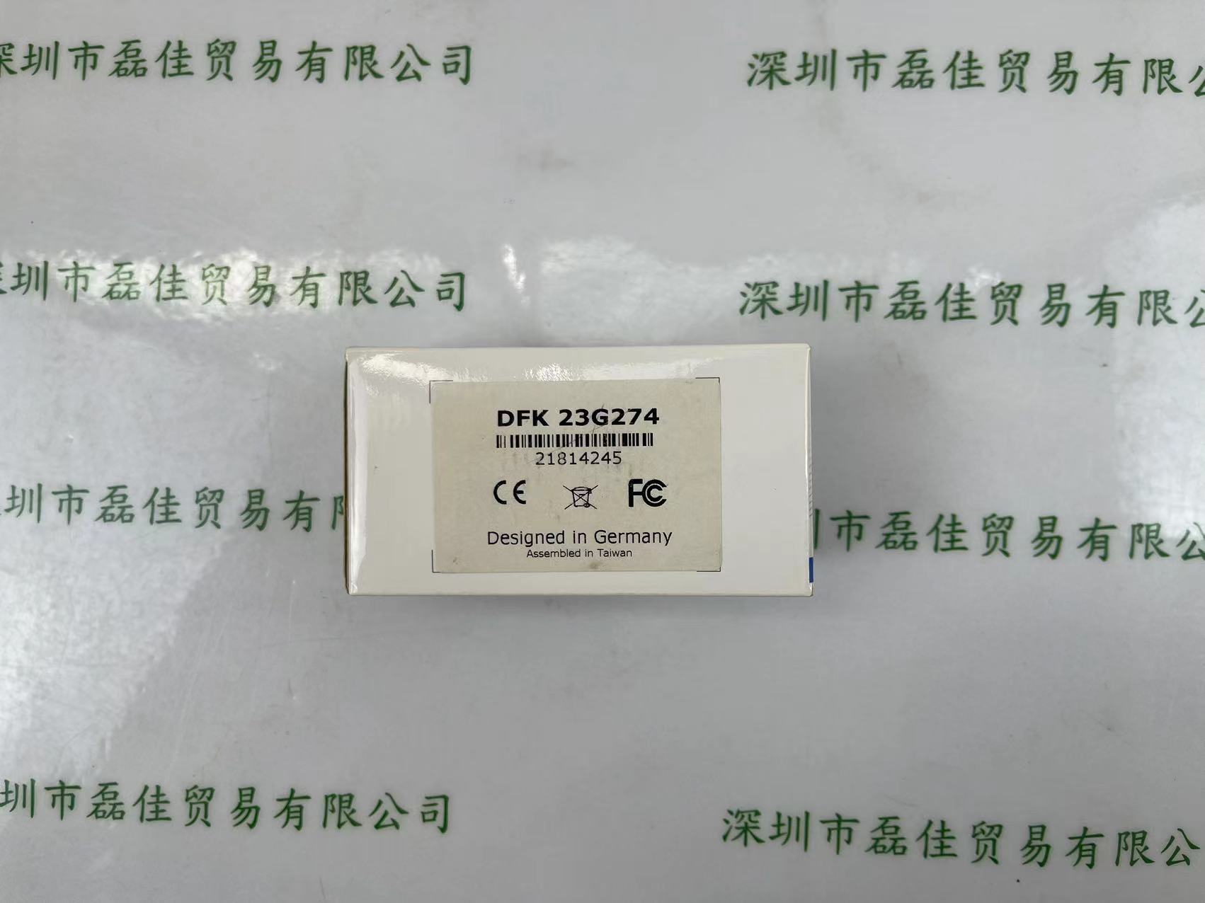 41db01f54bfa84c91b679642094d761.jpg