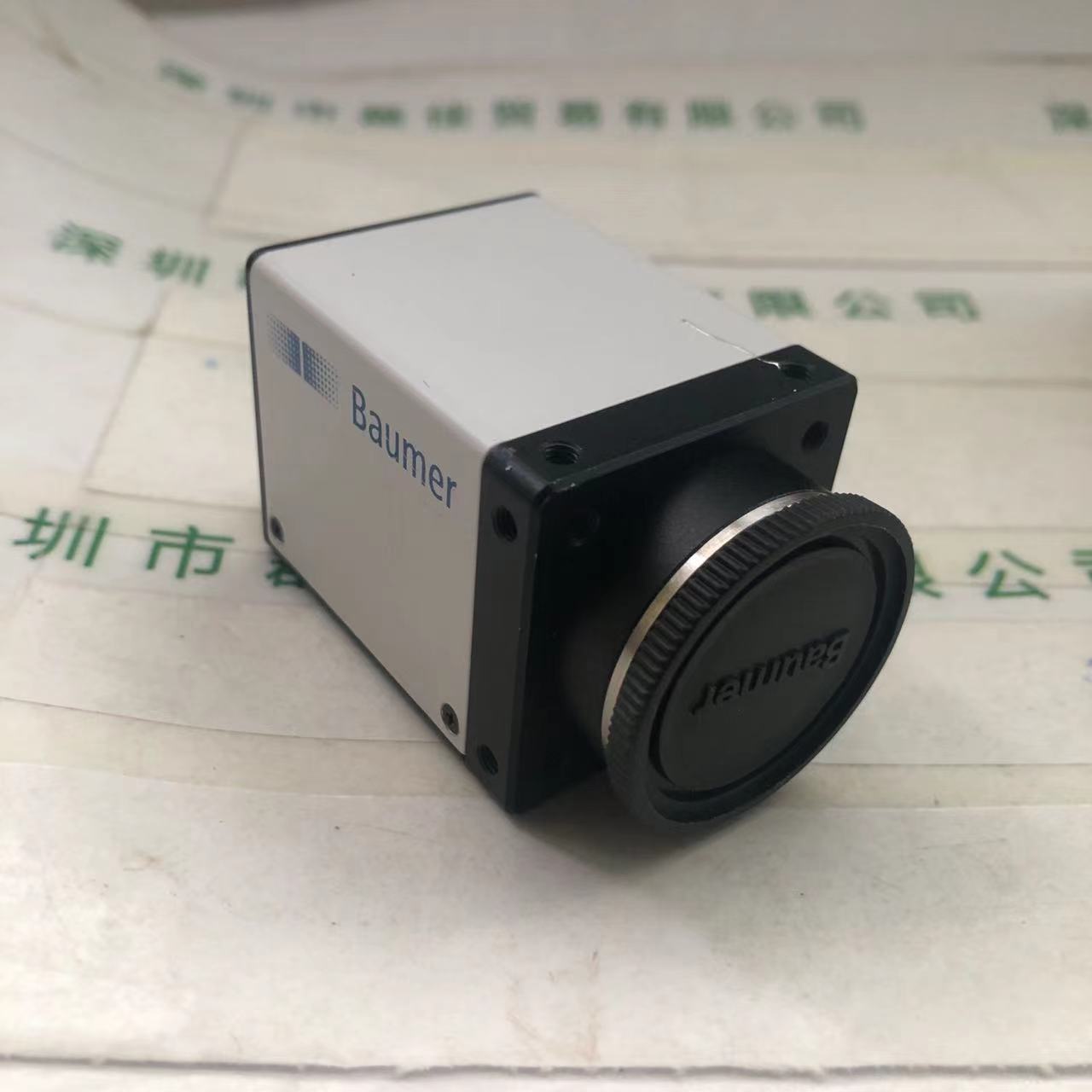 瑞士堡盟Baumer工业相机 TXC030323162137.jpg