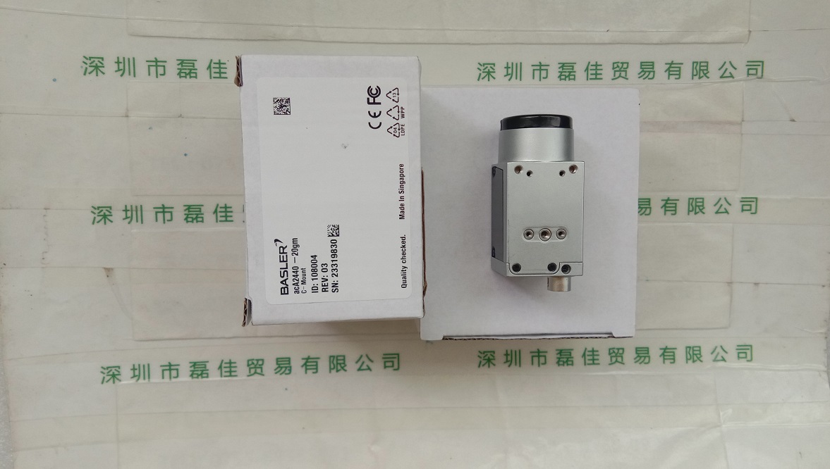 QQ图片20220419151806.jpg