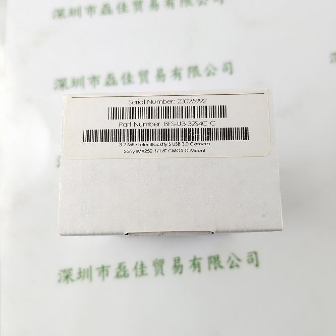 14aed6c362f8ab9fc0647d8560468a5.jpg