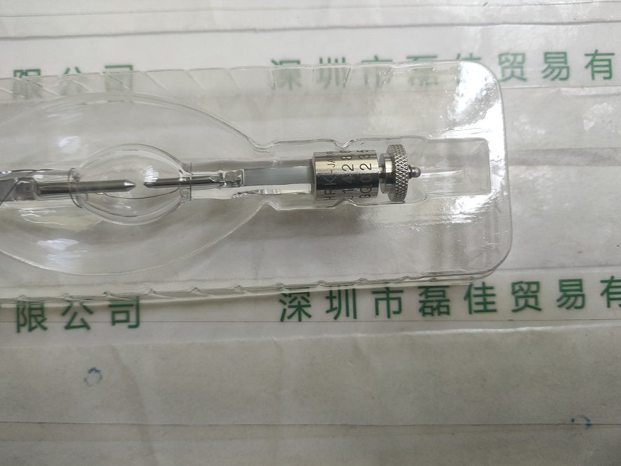 IMG20211115092546.jpg