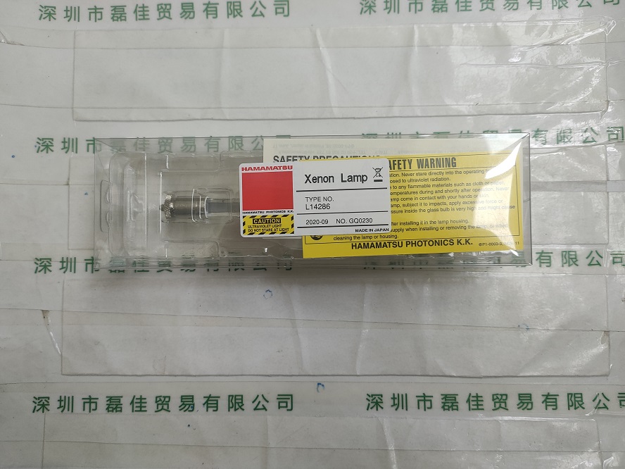 IMG20211115092603.jpg