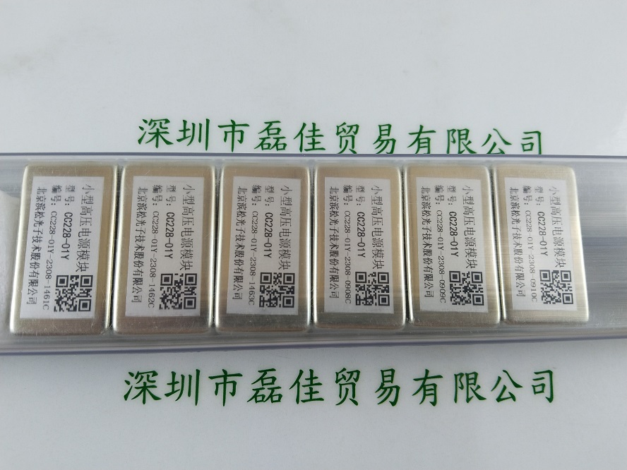 72D364ED8F32A68C75DB88B4452AEDB9.jpg