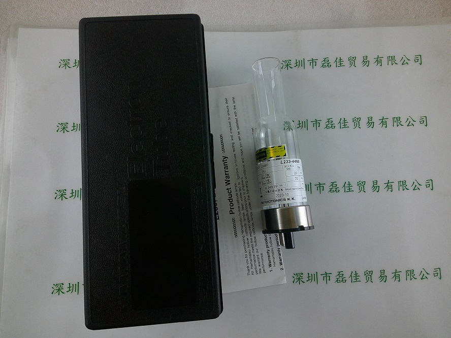 DSCF0022.JPG