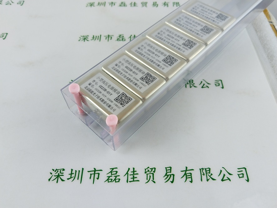 901FE3DA9D1ED084FDBDA2CA020D1D98.jpg