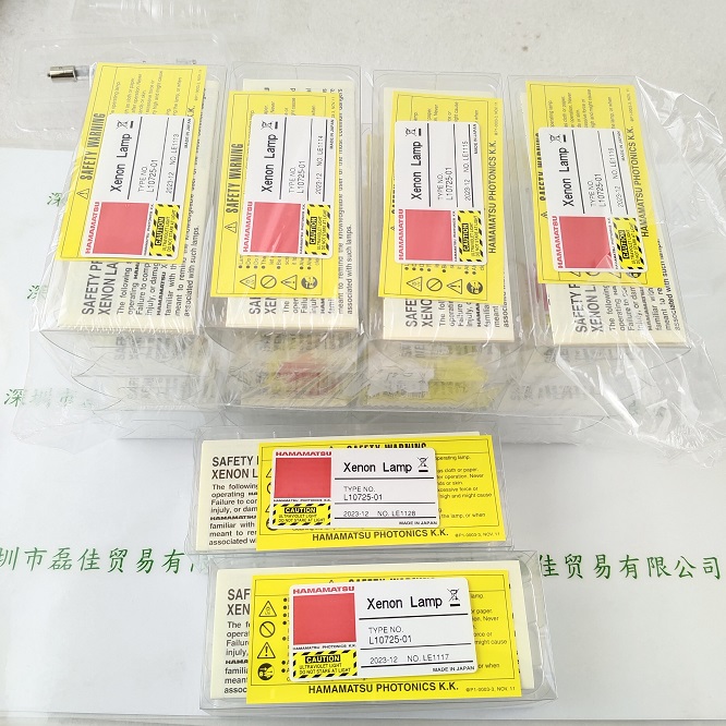 670a28a87da297c8b21f8ead614fd2b.jpg