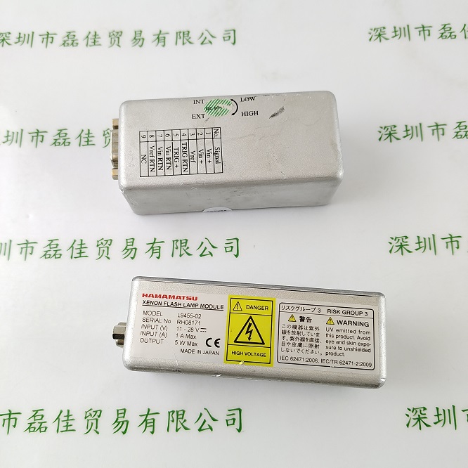 f2350e70cbb70c5a065a13f5b50470c.jpg