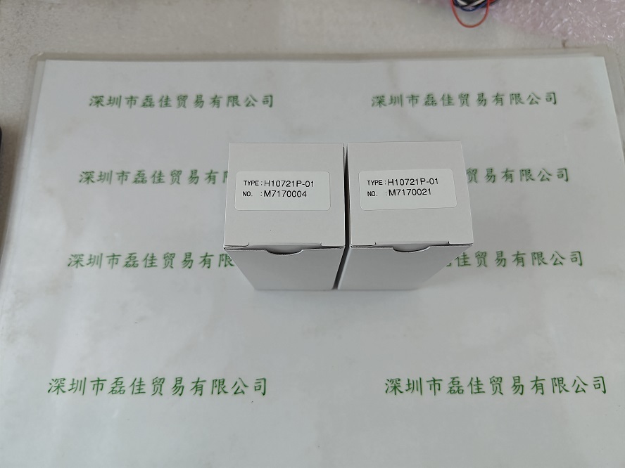 IMG20240401173221.jpg