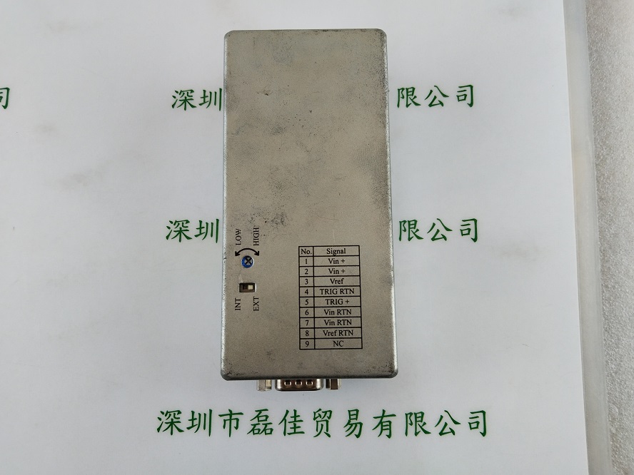 E2289A2A3E19902743E055BE1CBDB8E4.jpg