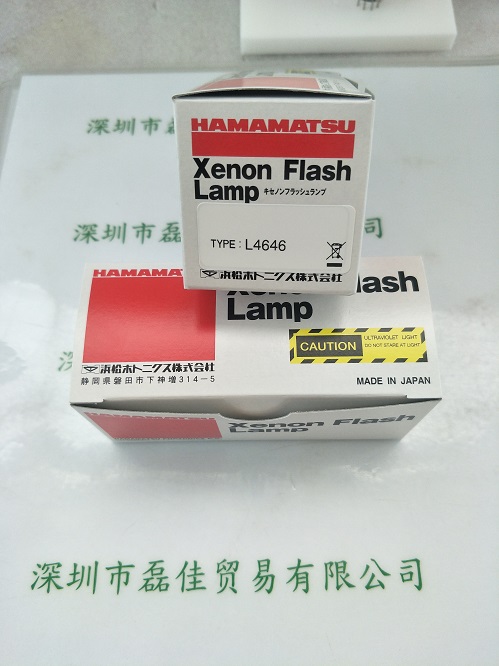 4cf6179338a29db3ace19b360ba4e1d.jpg