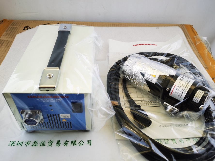 593c4eec220d3b79a12bf0614c4ead3d.jpg