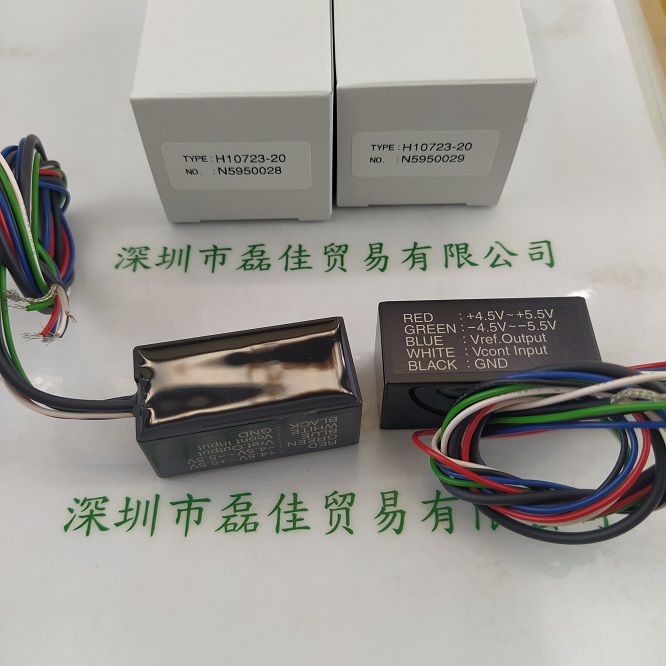 微信图片_20240723153301.jpg