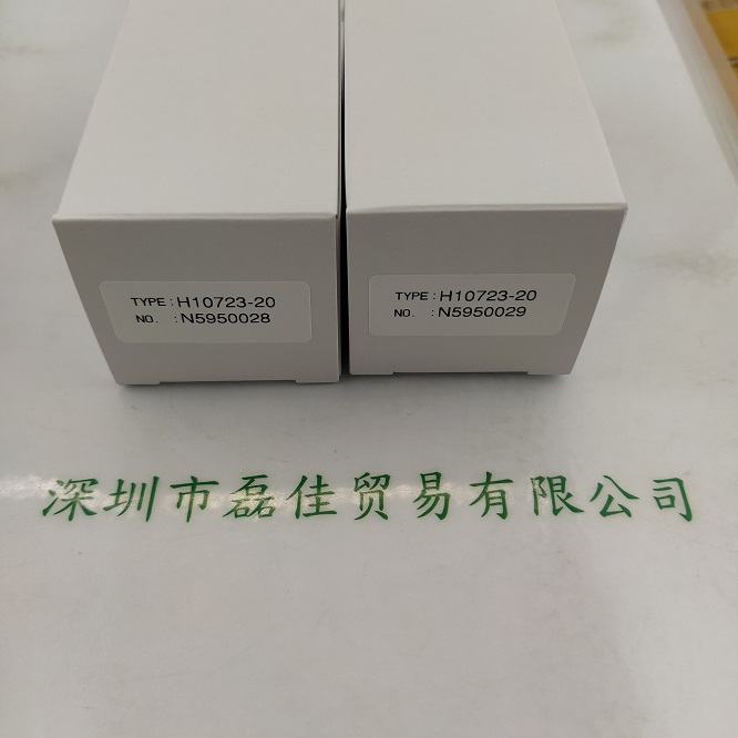 微信图片_20240723153259.jpg