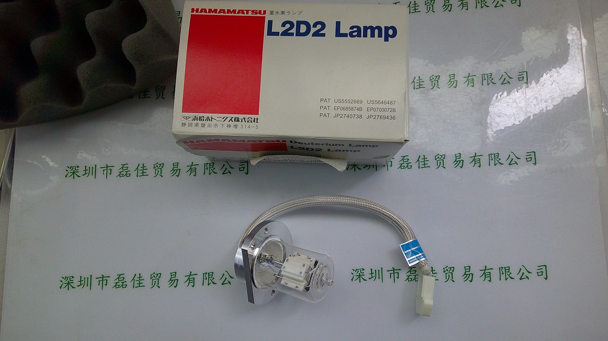 DSCF0171.JPG