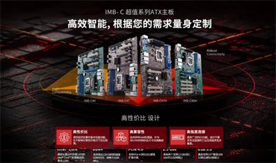 微信图片_20240731163330.png