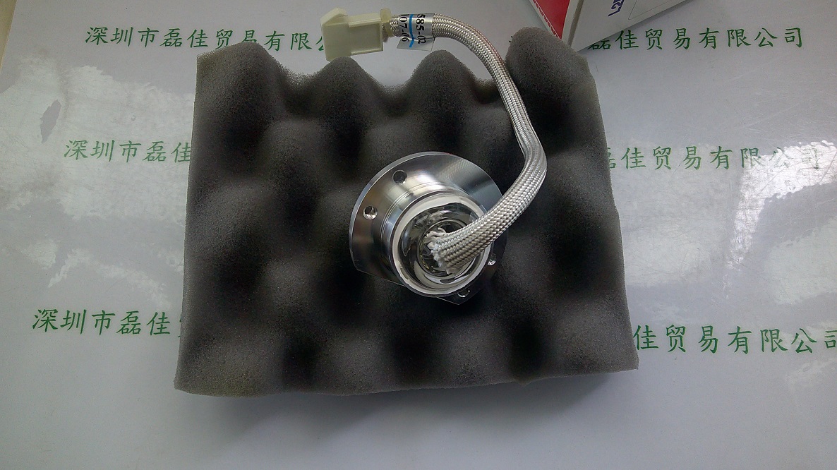 DSCF0173.JPG