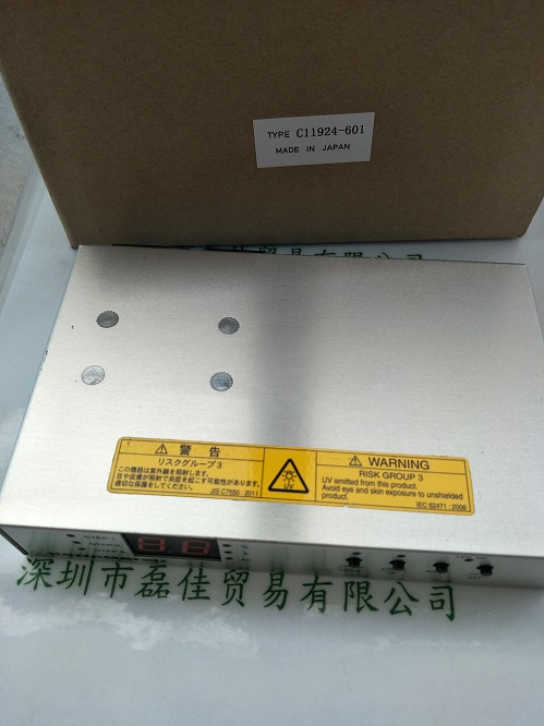 3cca4883d66b3abcb393f6866b87b6f.jpg