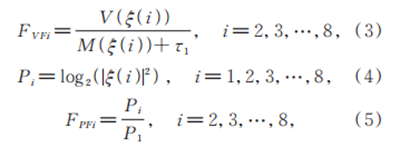 微信图片_20240801130343.png