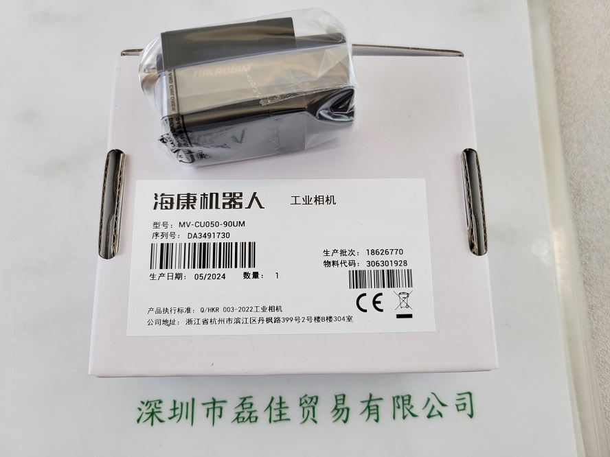 01f340e790ae0b2cec477946179cd217.jpg