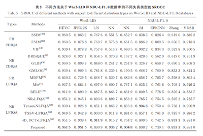 微信图片_20240801130435.png