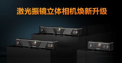 微信图片_20240801120146.jpg