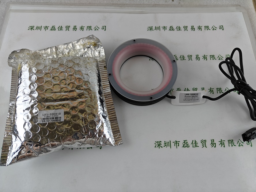 IMG20231115165645.jpg