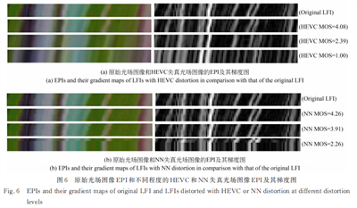 微信图片_20240801130410.png