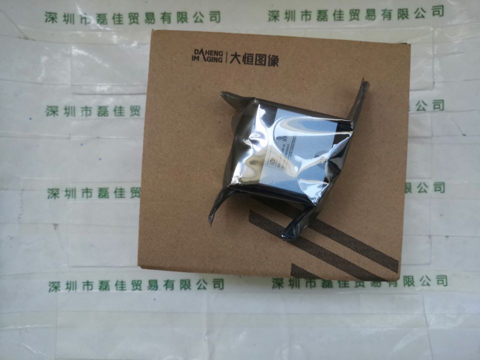 398109DCEE489FDD659B579162F98CB1.jpg