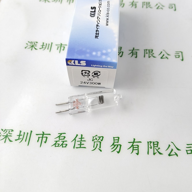 17adf3bcd1c08f5f69859331234457b.jpg