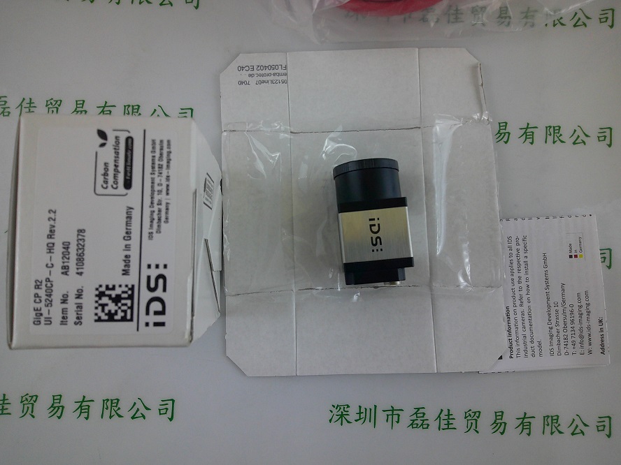 DSCF0387.JPG