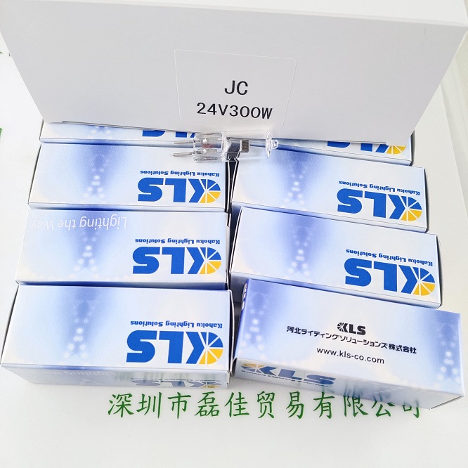 d22d0c0c866b617f87f5d13c8a8460a.jpg