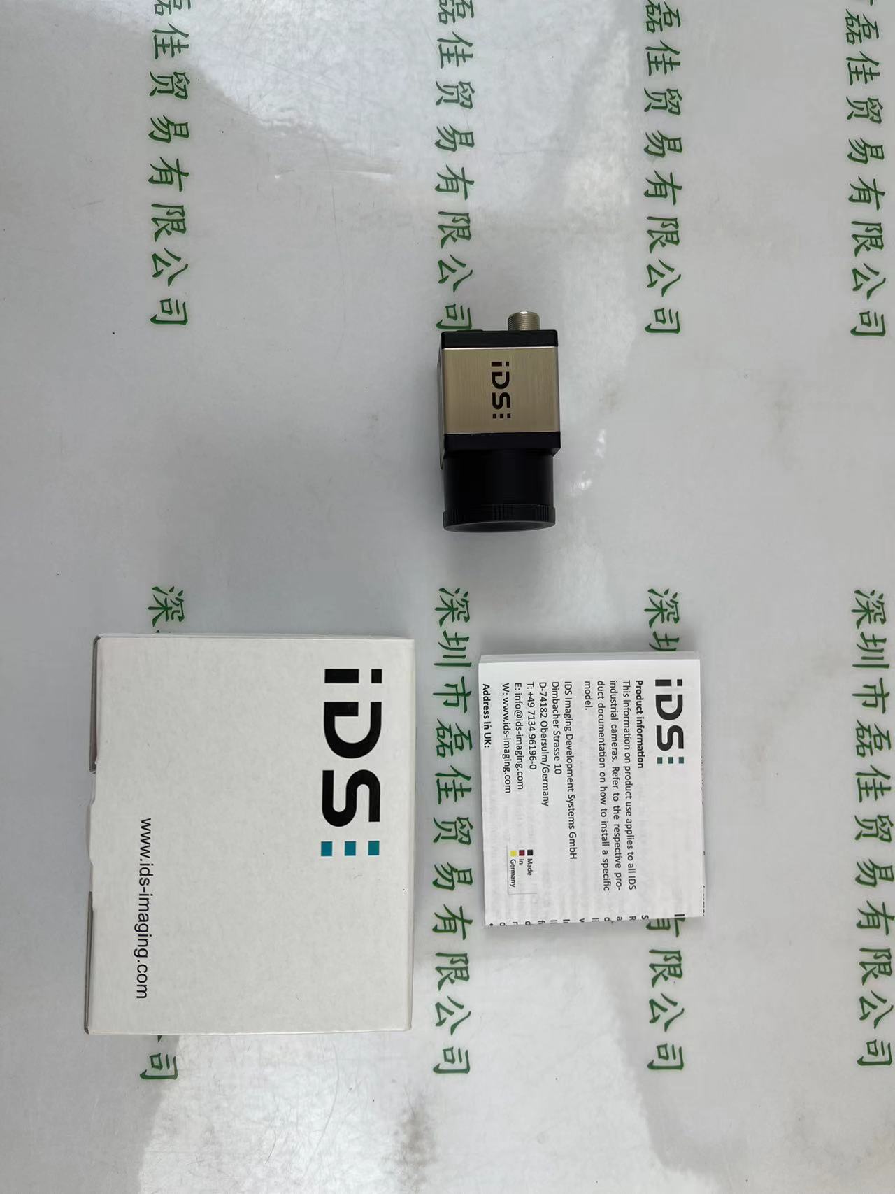 94d3b511fc79dafc3686dd194ec4954.jpg