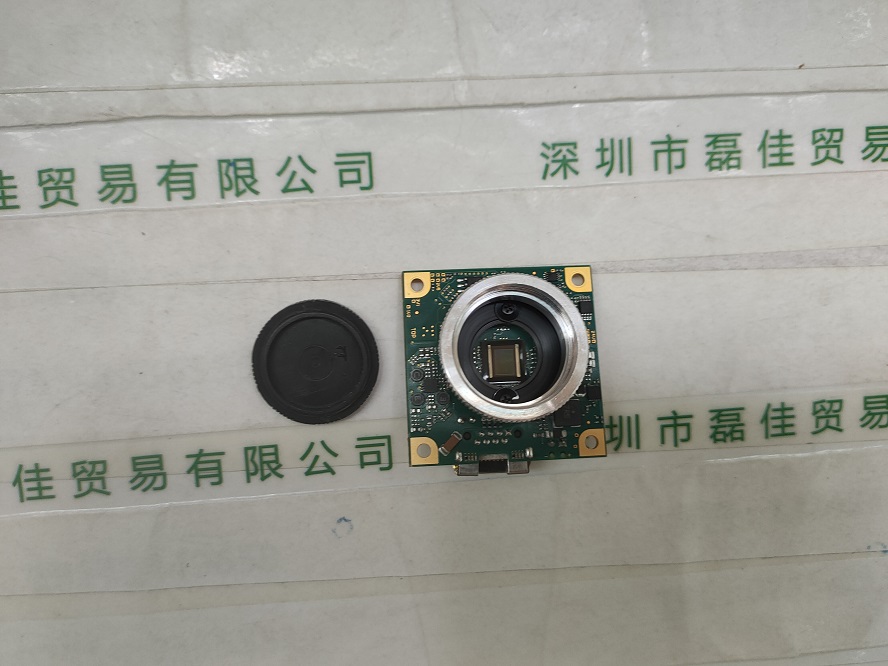IMG20220219095324.jpg
