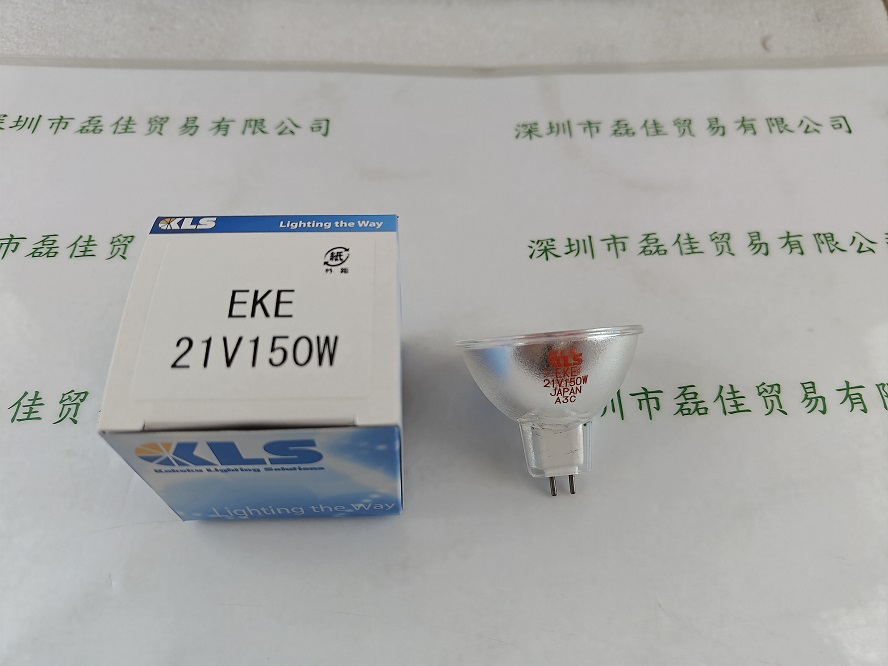 IMG20240227144636.jpg