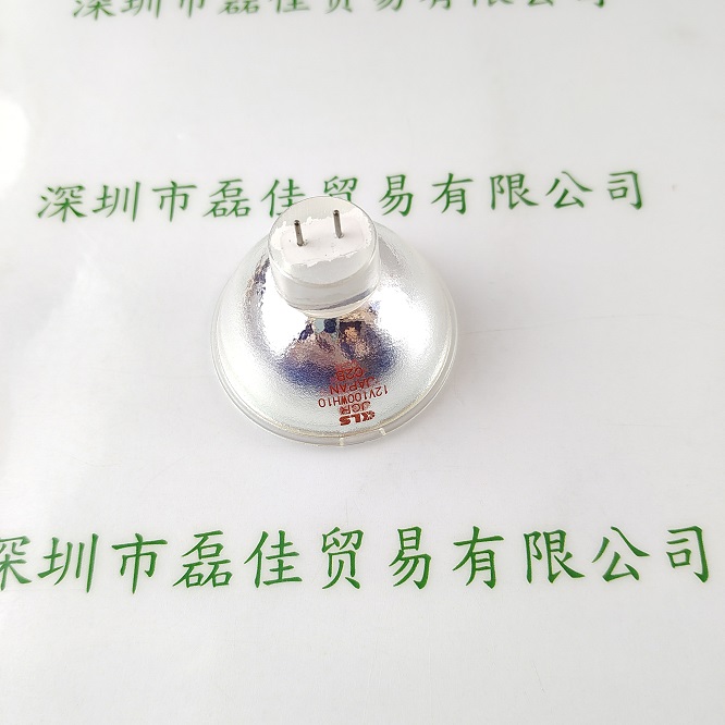 c941f8043b1f24425da119639f4cbd4.jpg