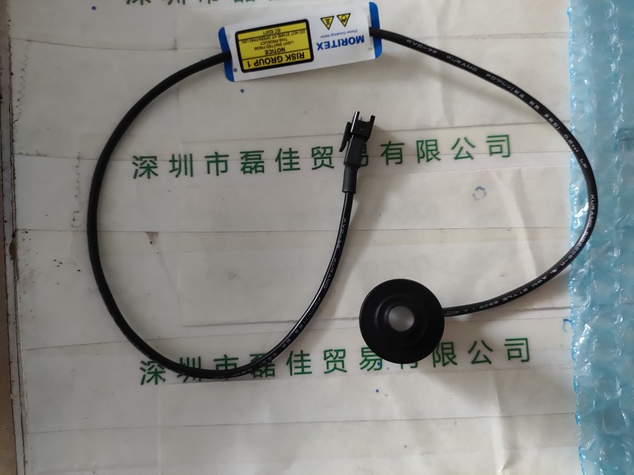 QQ图片20211012152718.jpg