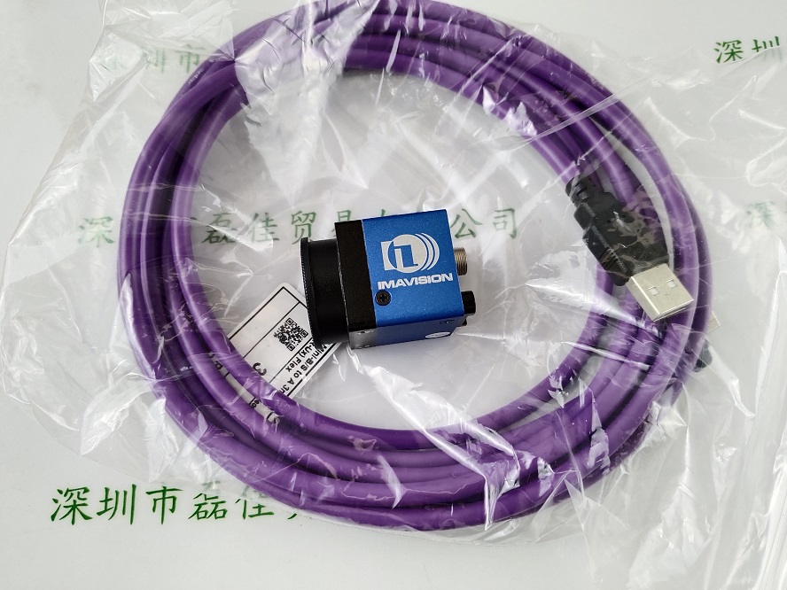 9d172ac8a869855e5703cd4df3918eb.jpg