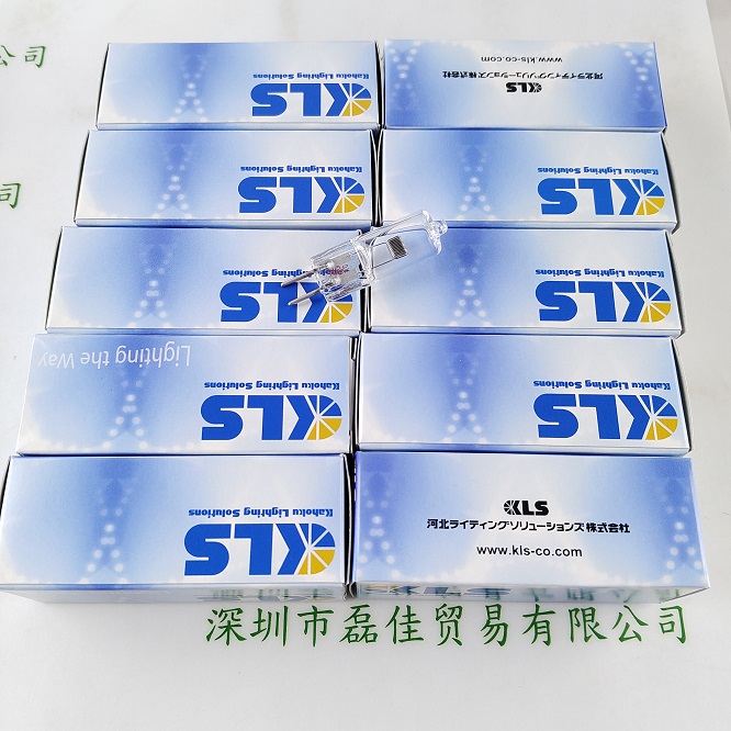 6fa5b188264561b1d5e3ebe37975a53.jpg