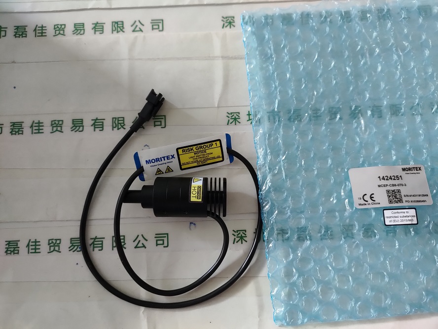 QQ图片20211012152708.jpg