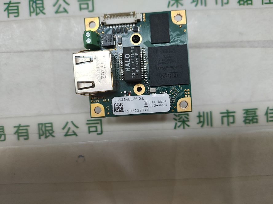 IMG20220219095335.jpg