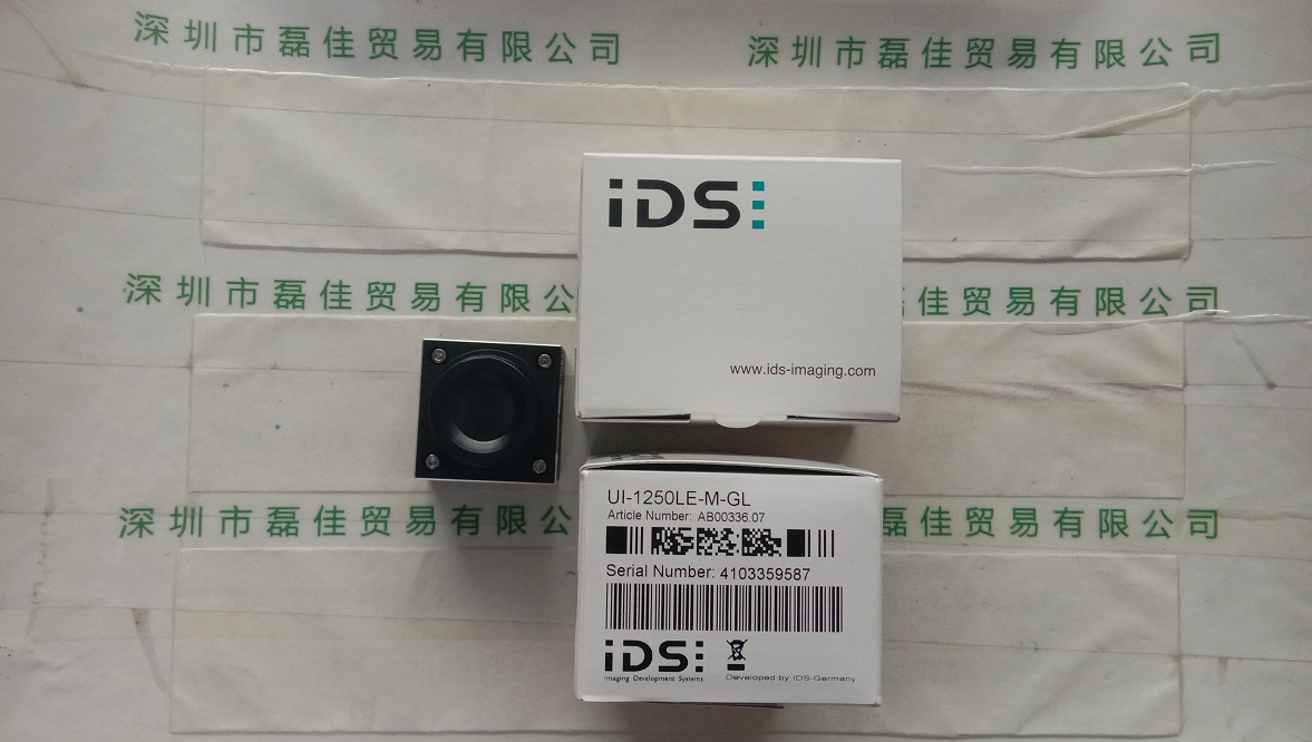 4BE3035AA3058FE0E8A3B91AA6AEED97.jpg