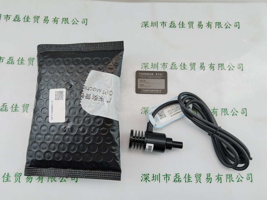aa86b4fcf818449b820ad86064548dd9.jpg