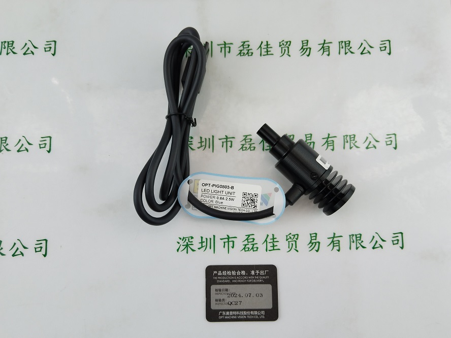 cc430a4d050861b3e7d955286d7c0aaa.jpg