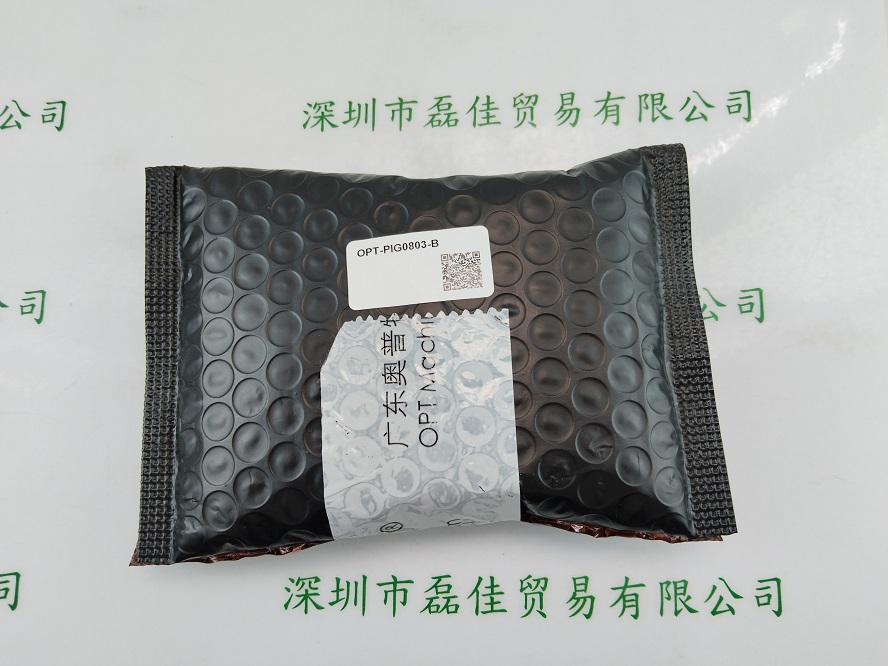 bbb6732b9d4081b88928c47db2ffe5ac.jpg