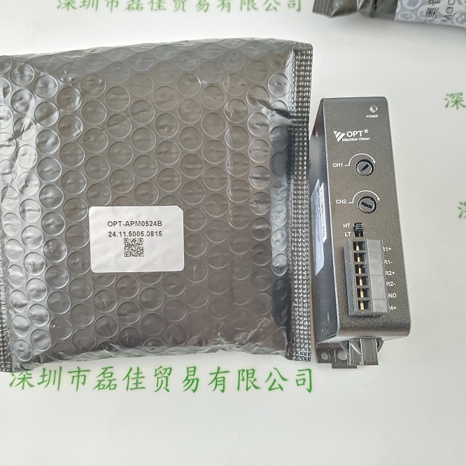 71a63f125af833e81bea4cc7e52e063.jpg